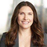 Charles Schwab Employee Mandy Bain's profile photo