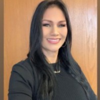 Twin Town Treatment Centers Employee Chelsie Cadc's profile photo