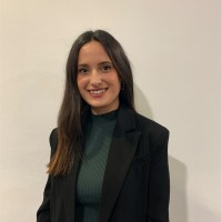 RadMas Technologies Employee María José Alba Rodríguez's profile photo