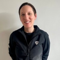 RBW EV Cars Employee Sarah Kelly's profile photo