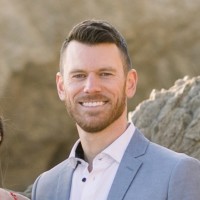 Zach Ratkowski Email & Phone Number