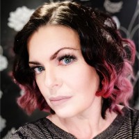 Louisa Bradberry Email