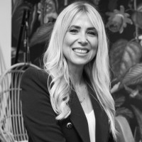 Needle & Haystack® Employee Edyta Willmes-Bosz's profile photo