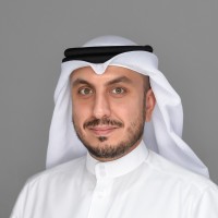 GWC | Official Employee Mohammad Daoud's profile photo