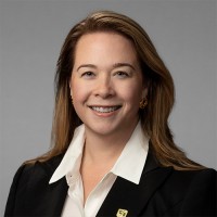 Nicole Stuart Email & Phone Number