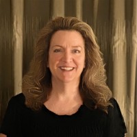 Carrie Haynes Email & Phone Number