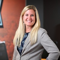 TriCoast Advisors Employee Julie Schrock's profile photo