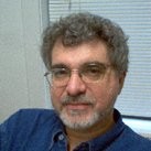 Howard Nusbaum Email & Phone Number