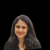 TeemGenie Employee Manasi Bokil's profile photo