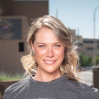 TechLink Employee Jennifer Raven's profile photo