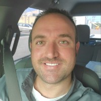 James Mullen Email & Phone Number