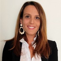 EQUAD RCC Employee Marie Journeau's profile photo