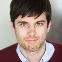 The Conversation Media Group Employee Will de Freitas's profile photo