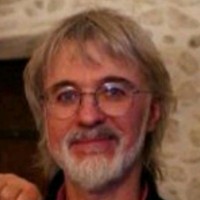Frédéric Debeaune Email