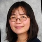 NouStarX Employee Xiaoyan Wang's profile photo