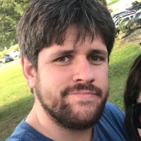 Adriano Oliveira Email
