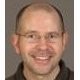 Monte Happ Email & Phone Number
