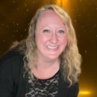 Wqad-Tv Employee Jenny Hipskind's profile photo