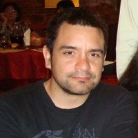 Lucas Yrusta Email