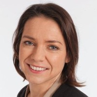 Isabelle Novara Email & Phone Number