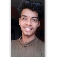 Tejas Khandekar Email