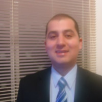 Vólus Employee Roginerio Ferreira de Freitas's profile photo