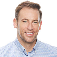 Bryce Gahagan
