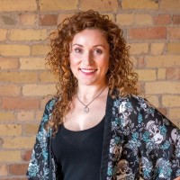 Karissa Gumbusky Email & Phone Number