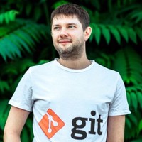 Stanislav Drozdov's profile photo