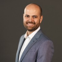 Email e telefono di Gustavo Abreu