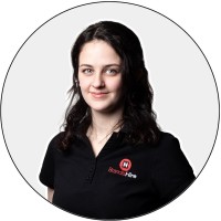 Sinead Berryman Email