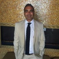 Raj Gill Email & Phone Number