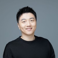 The University of Hong Kong Employee Zack Wang's profile photo