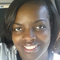 Fran Mitchell Email & Phone Number