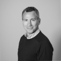 Chehoma Employee Grégory Allard's profile photo