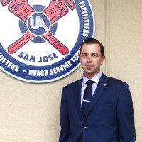 Brian Pors Email & Phone Number