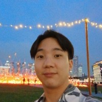 Nigel Tan Email