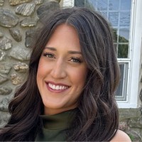 Rachel Kotsaftis Email