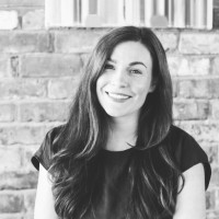 Laura Arnold Email & Phone Number