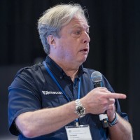 TGL Consulting Employee Tom Laubenthal's profile photo