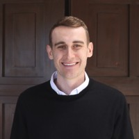 Antler Employee Ryan Sommerville's profile photo