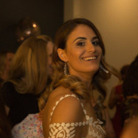 Link Resources RTO 45483 Employee Lauren Carbone's profile photo