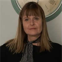 Michelle Nicholl Email & Phone Number