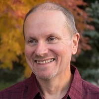 Jeff Brown Email & Phone Number