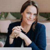 Procrastination.com Employee Adela Schicker's profile photo