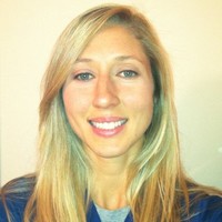 Advocate Christ Medical Center Employee Amanda Solomon's profile photo