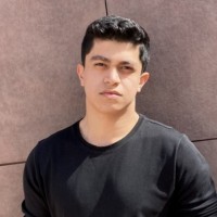 Ömer Akal's profile photo