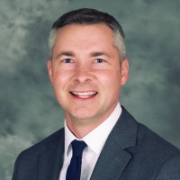 Wells Fargo Advisors Employee Benjamin Bremer's profile photo