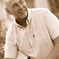 SuperSafe Solutions Employee Mike Minstlm's profile photo