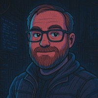 Chris Bonnell Email